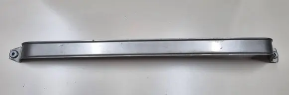 BMW X5 E70 Fuel tank mounting bracket 11610007 217B