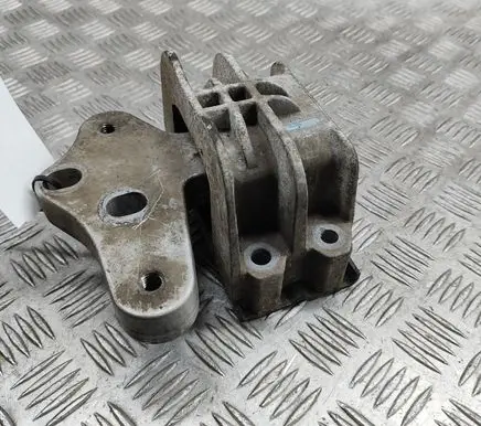 Ford Transit - Tourneo Connect Engine mount bracket BK217M124AD