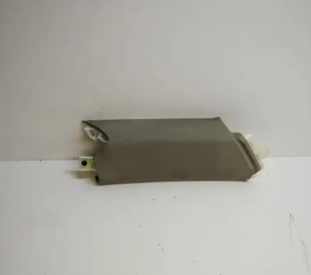 Audi Q5 SQ5 (C) pillar trim 8R0867287B