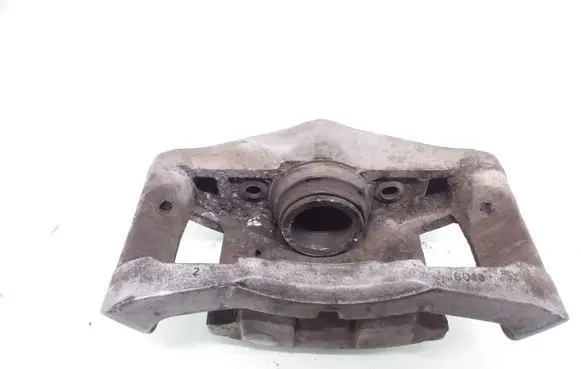 Audi A4 S4 B7 8E 8H Front brake caliper