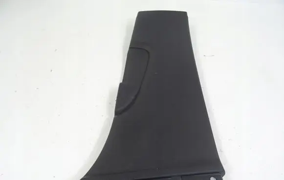 Audi A1 (A) pillar trim 8X4867240