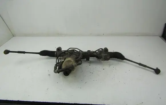 Opel Vectra C Steering rack 