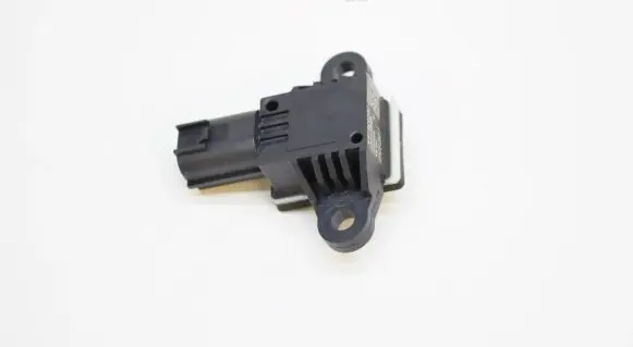 Jaguar XF X250 Airbag deployment crash/impact sensor CK5214C676AA