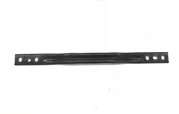 Audi A3 S3 8V Other center console (tunnel) element 8V0802128