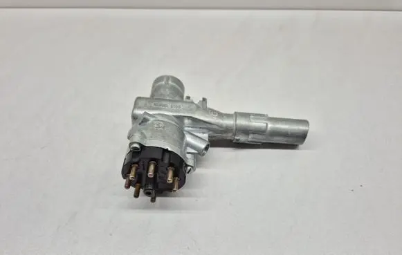Mercedes-Benz W123 Ignition lock 0160
