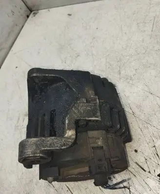 Volkswagen PASSAT B5.5 Generator/alternator 059903015GX 14V120A