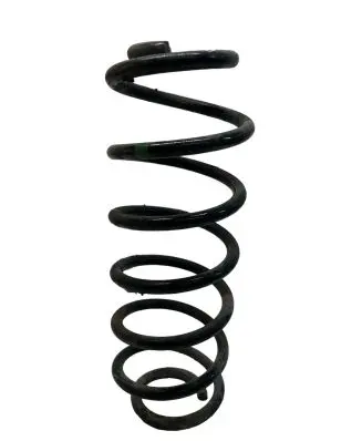 Ford Fiesta Rear coil spring