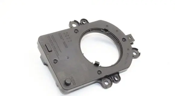 Renault Megane IV Steering angle sensor 479452615R