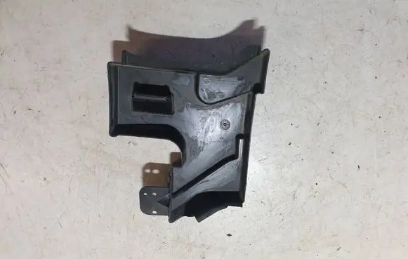 Volvo XC60 Other engine bay part 6G9N022B19A