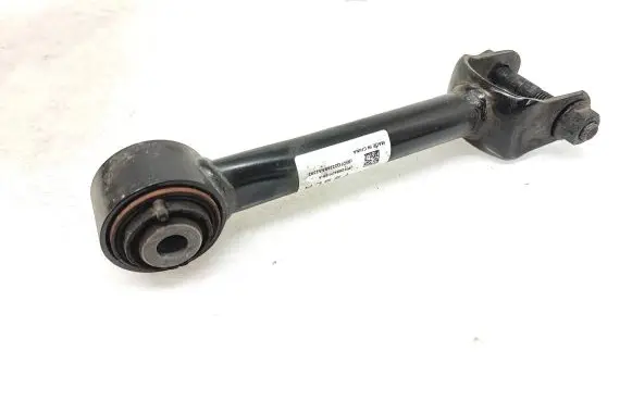 Tesla Model Y Rear control arm 128843199A C22269AA2392