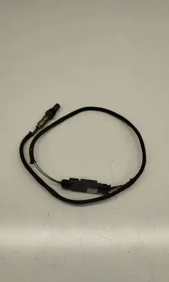 Jaguar F-Pace Lambda probe sensor JPLA5J299DB