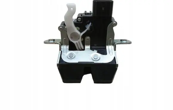 KIA Sportage Tailgate/trunk/boot lock/catch/latch