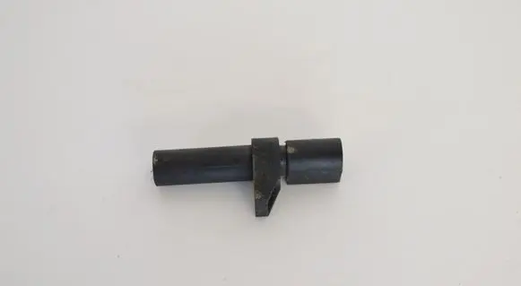 Toyota Prius (XW20) Crankshaft position sensor A0031532828