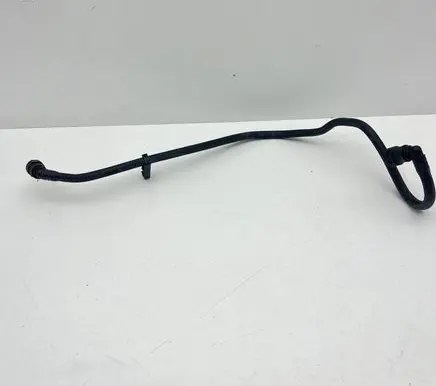 Volvo V60 Hybrid/electric vehicle battery cooling hoses/tubes 31293992
