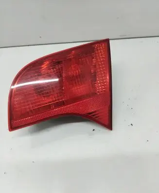 Audi A4 S4 B7 8E 8H Tailgate rear/tail lights 8E9945094 484502 749002