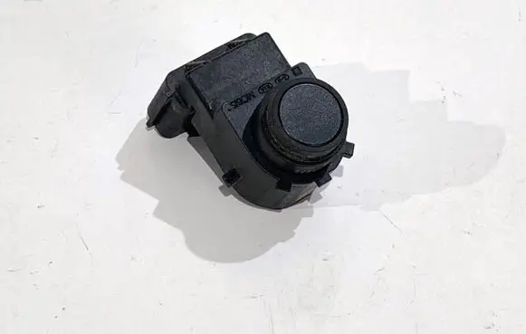 KIA Xceed Parking PDC sensor 99310M5000