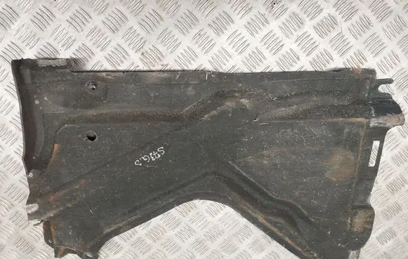 Audi A7 S7 4G Side bottom protection 4G8825216
