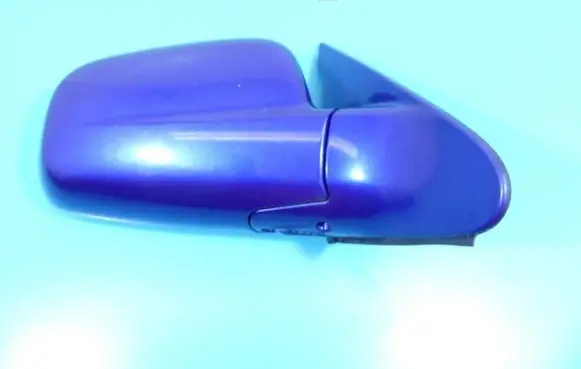 Honda HR-V Front door electric wing mirror IMPRK1252742