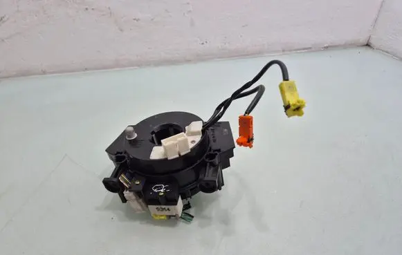 Nissan Murano Z50 Airbag slip ring squib (SRS ring) 47945AS500