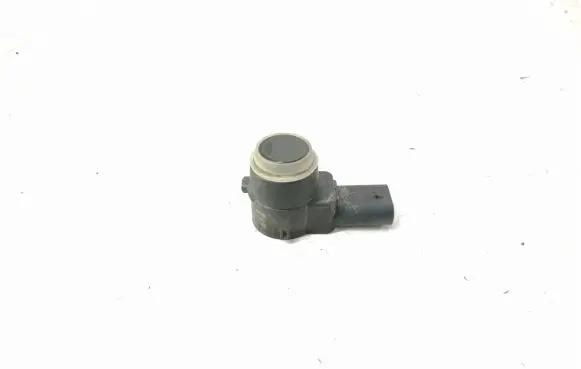 Mercedes-Benz S W221 Parking PDC sensor 2125420018 A2125420018