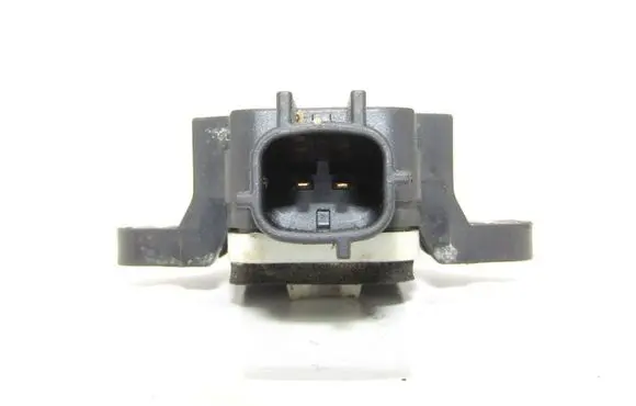 Audi A4 S4 B7 8E 8H Airbag deployment crash/impact sensor 8P0955557