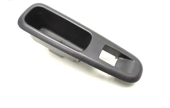 Peugeot 5008 Rear door window switch trim 96759764ZD