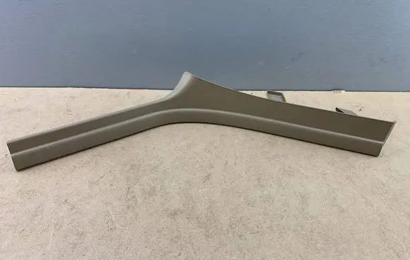 BMW X5 E53 Other interior part 8402109 51478402109 51478254295