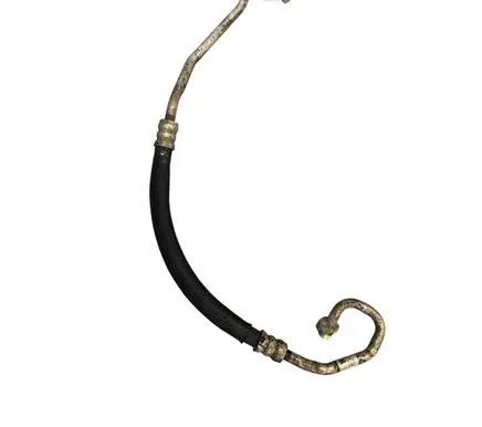 Nissan X-Trail T32 Air conditioning (A/C) pipe/hose 924904CE3A