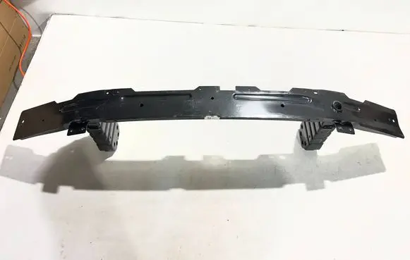 BMW 4 G22 G23 G24 G26 Front bumper support beam 8738936