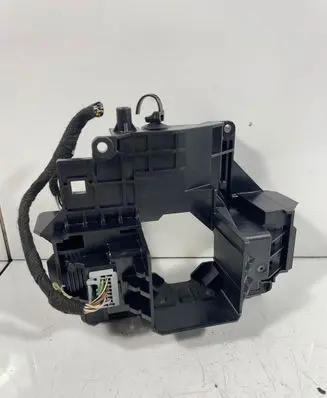Ford Focus Steering angle sensor BV6T13N064AH