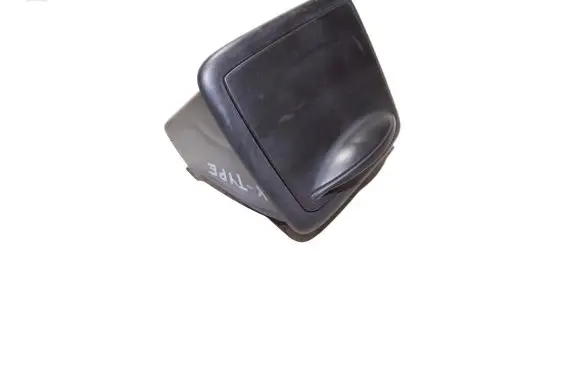 Jaguar X-Type Ashtray (rear) 1X4XF048A42AB