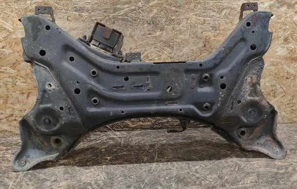 KIA Optima Front subframe 020020D2133022