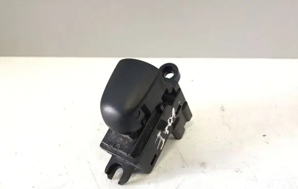 Nissan Juke I F15 Electric window control switch 254111KL5A