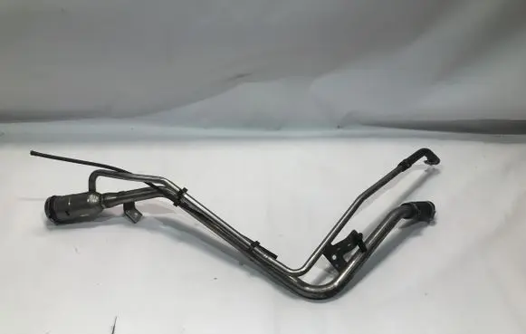 Ford Focus Fuel tank filler neck pipe JX61-9032-AE