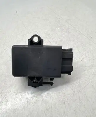 Skoda Octavia Mk2 (1Z) Seat heating relay 1Z0959772B
