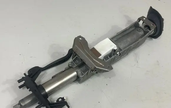 BMW 3 F30 F35 F31 Steering rack mechanical part 6858561 6854965