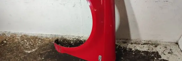 Fender