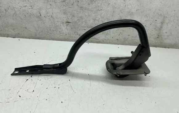BMW 7 F01 F02 F03 F04 Tailgate/trunk/boot hinge 7185254