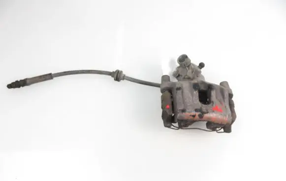 Ford C-MAX I Rear brake caliper