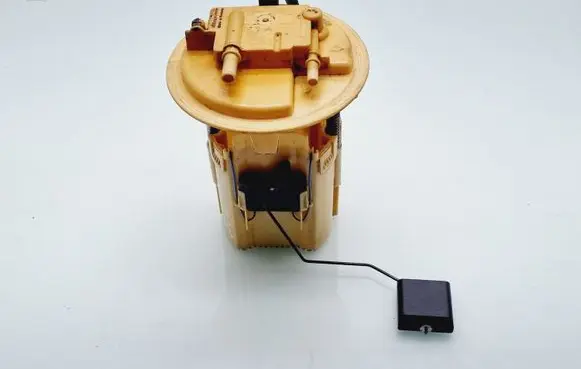 Peugeot Partner In-tank fuel pump 9684995180