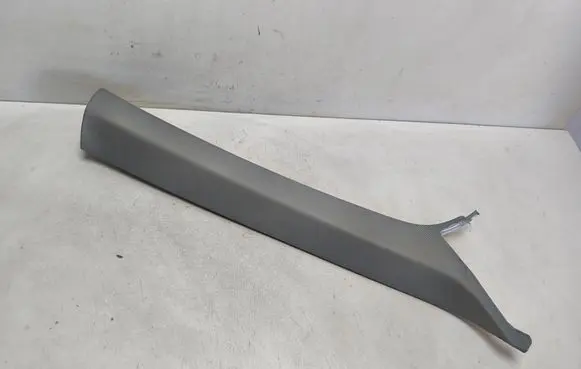 Audi A4 S4 B9 (A) pillar trim 8W0867234B