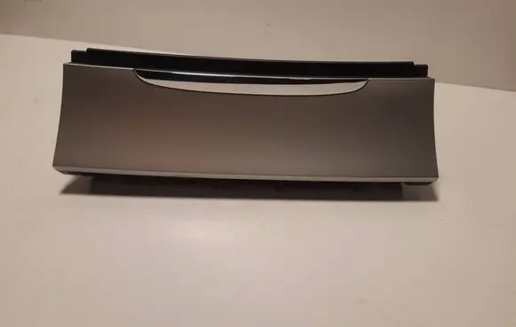 Volkswagen PASSAT B6 Car ashtray 3C0863284 3C0857961
