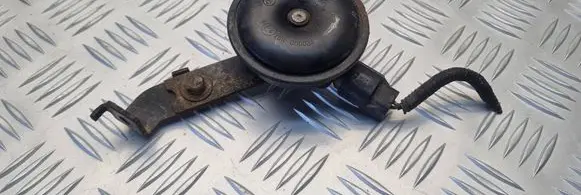 KIA Ceed Horn signal 28R000034