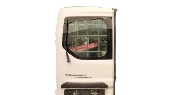 Ford Transit - Tourneo Connect Back/rear loading door 
