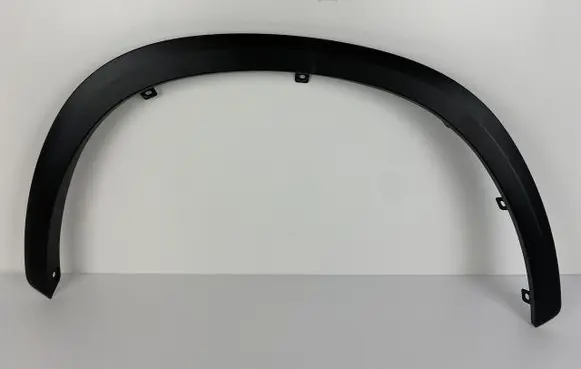Lexus NX Fender trim (molding) 7560178040