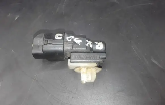 Lexus RX 300 Outside/exterior temperature sensor 0775005191