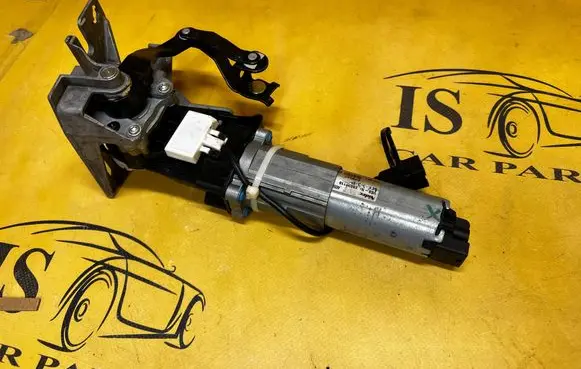 Audi A8 S8 D4 4H Tailgate/trunk/boot lift motor 4H0827851D 4H0827851