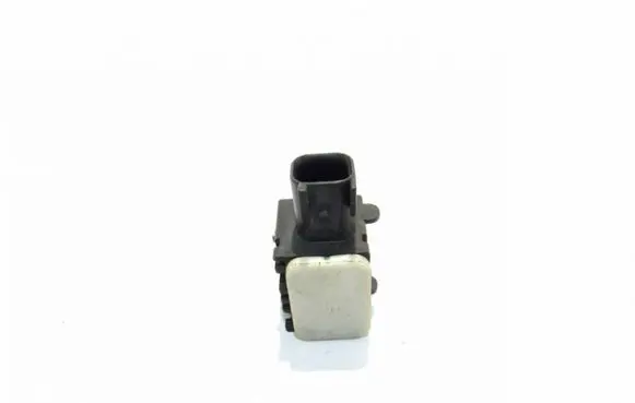 Hyundai Santa Fe Airbag deployment crash/impact sensor 959302B000