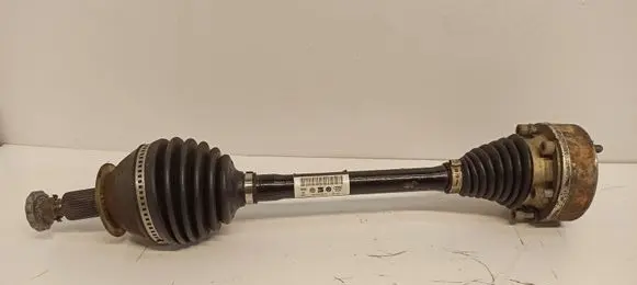 Audi A1 Front driveshaft 2Q0407271C