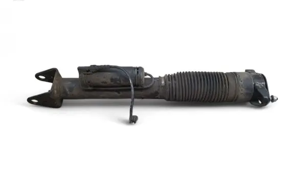 Mercedes-Benz GL X166 Rear shock absorber/damper A1663261300